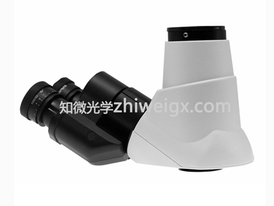 奥林巴斯显微镜改造