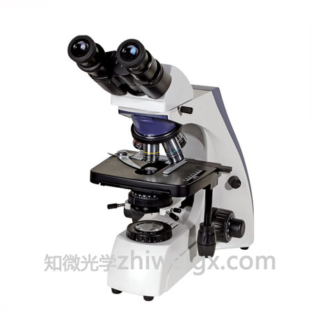 生物显微镜 XSZ-159  
