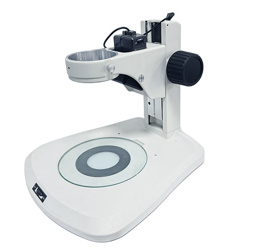 体视显微镜底座