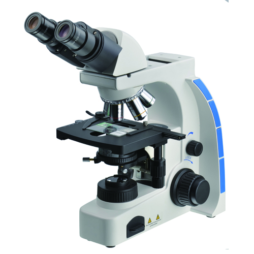 生物显微镜 BE202i
